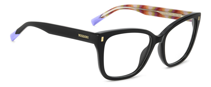 Gafas Graduadas Missoni MIS 0259 807 53 17 — Imagen 2