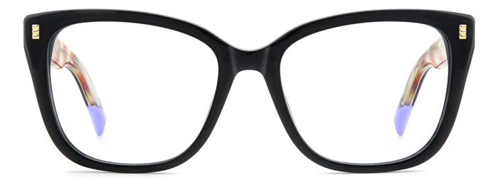 Gafas Graduadas Missoni MIS 0259 807 53 17 — Imagen 3