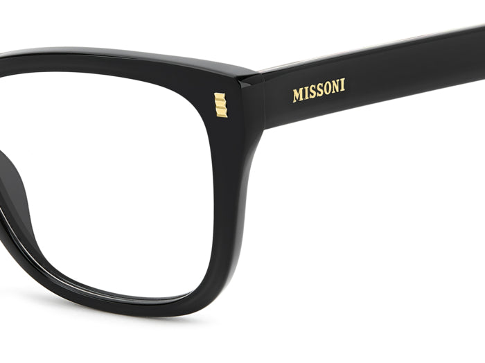 Gafas Graduadas Missoni MIS 0259 807 53 17 — Imagen 4