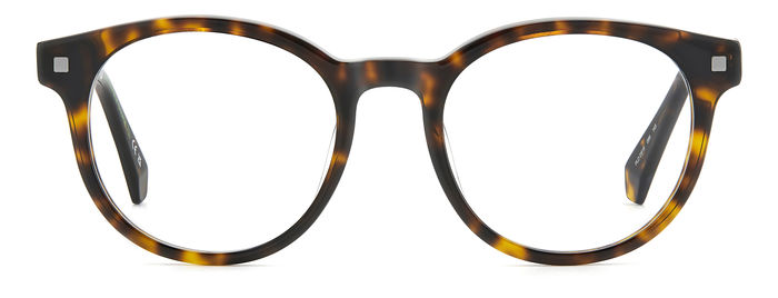 Gafas Graduadas Polaroid PLD D519 086 50 19 — Imagen 3