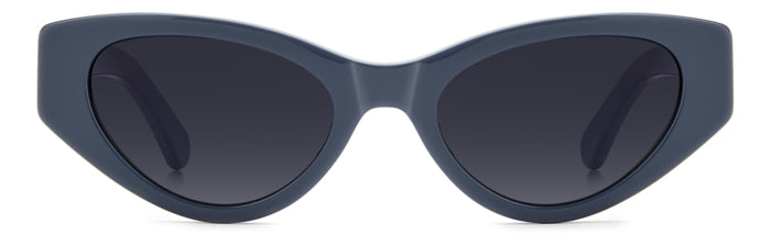 Gafas de Sol Kate Spade KS BRIA 2/G/S PJP9O 52 20 — vista 3