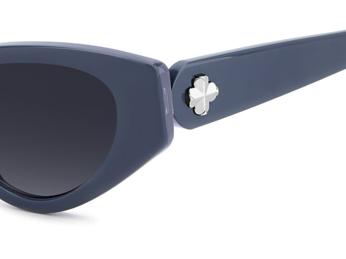 Gafas de Sol Kate Spade KS BRIA 2/G/S PJP9O 52 20 — vista 5