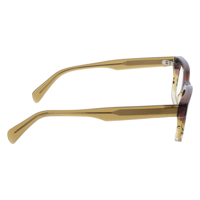 Optical Frames Paul Smith PS25606 MEADE 260 52 20 — vista 7