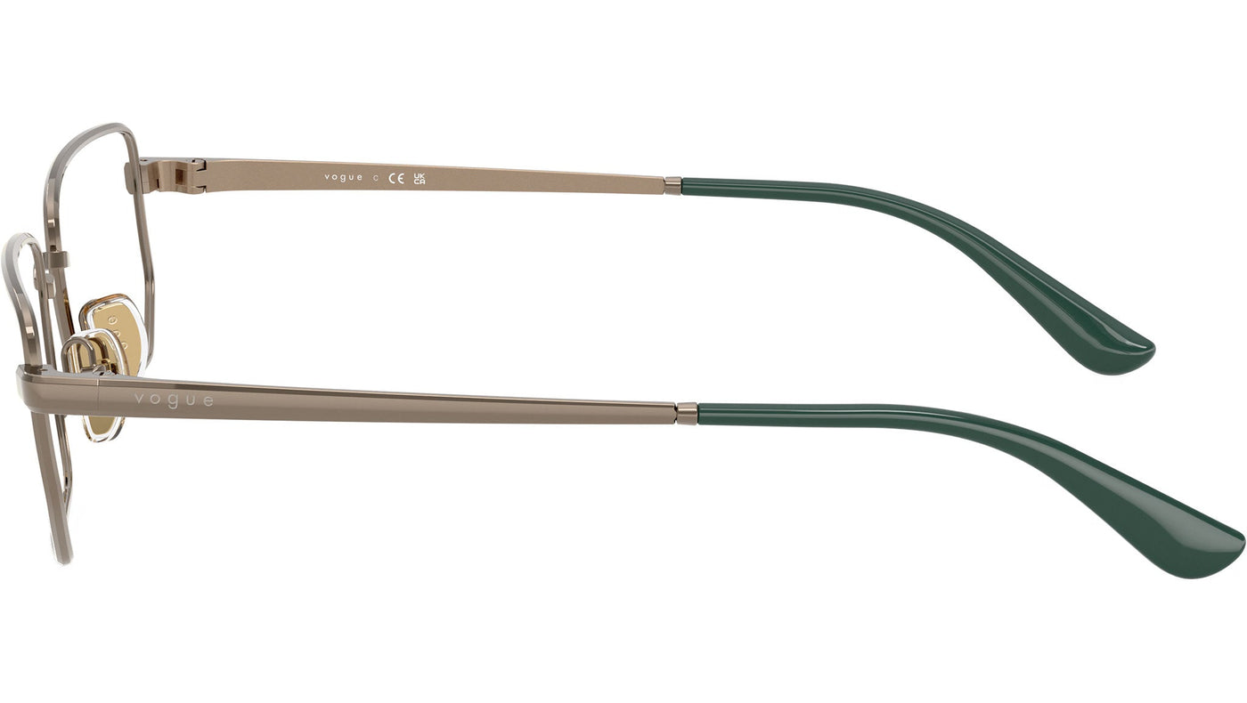 Gafas Graduadas Vogue Eyewear VO4354 5138