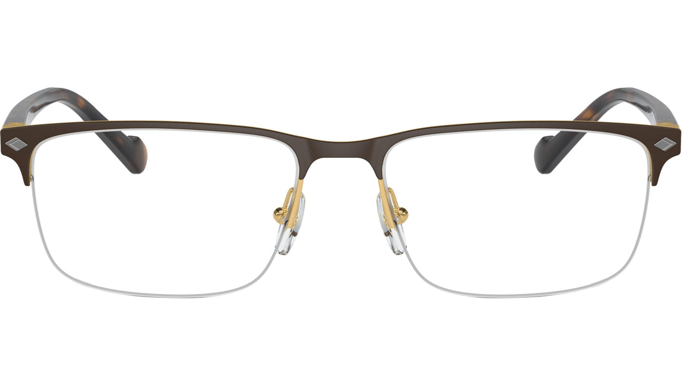 Gafas Graduadas Vogue Eyewear VO4292 5190S 54 17