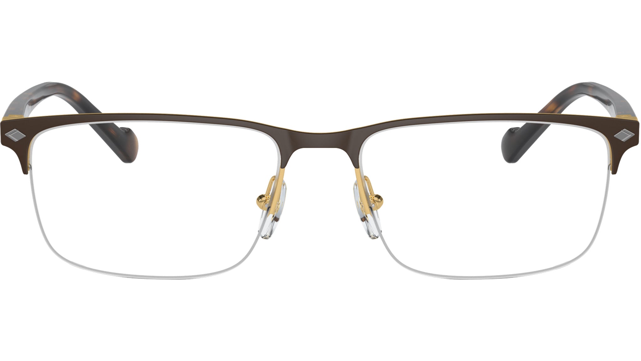 Gafas Graduadas Vogue Eyewear VO4292 5190S 54 17