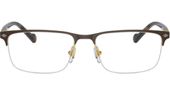 Gafas Graduadas Vogue Eyewear VO4292 5190S 54 17