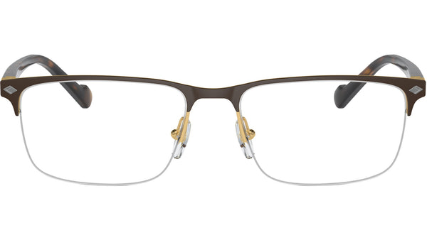 Vogue Eyewear VO4292 5190S 54 17 光学镜架