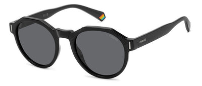 Sunglasses Polaroid PLD 6207/S 807M9 52 21