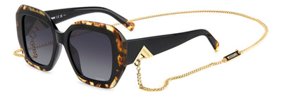 Sonnenbrille Missoni MIS 0168/G/S WR79O 52 18