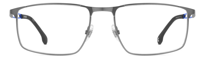 Optical Frames Carrera 8925 R81 57 18 — Image 3