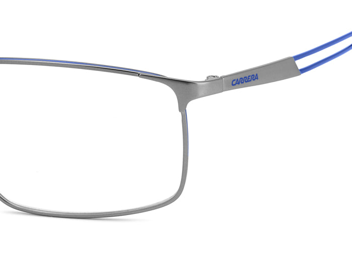 Optical Frames Carrera 8925 R81 57 18 — Image 5