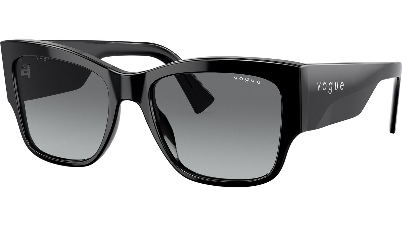 Gafas Graduadas Vogue Eyewear VO5462S W44/11 54 18