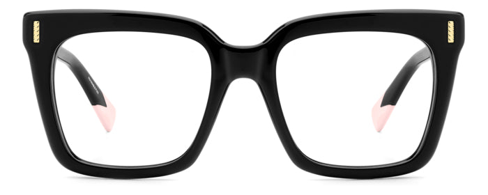 Gafas Graduadas Missoni MIS 0208 807 52 19 — Imagen 3