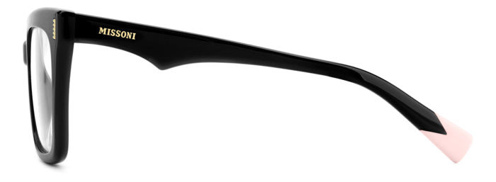 Gafas Graduadas Missoni MIS 0208 807 52 19 — Imagen 4