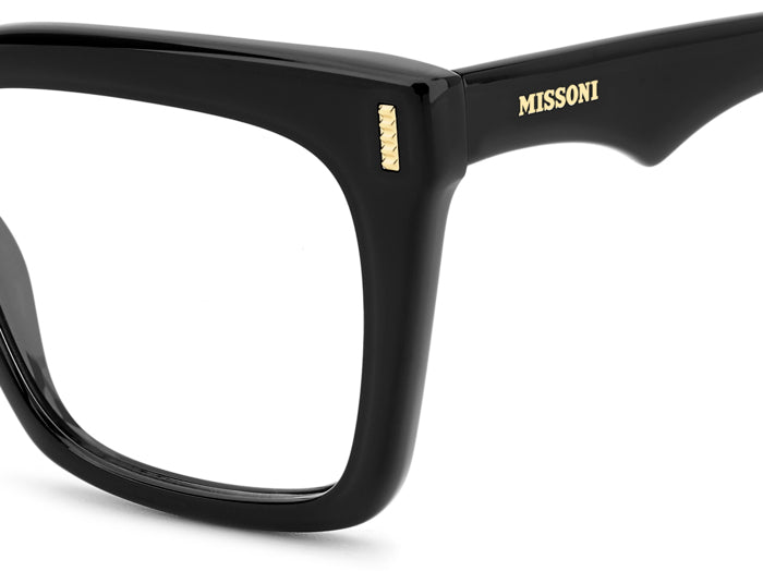 Gafas Graduadas Missoni MIS 0208 807 52 19 — Imagen 5