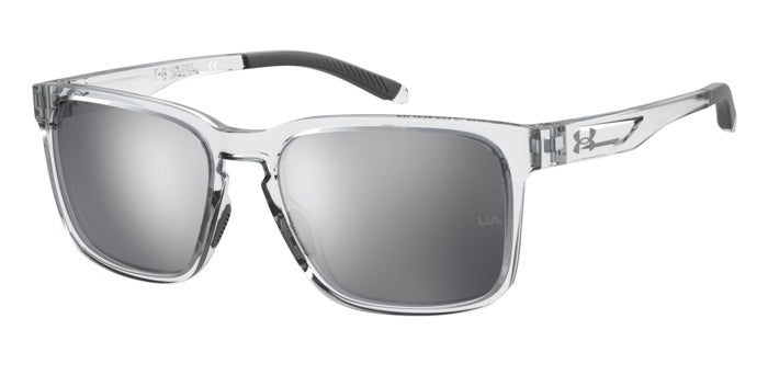 Sonnenbrille Under Armour UA ASSIST 2 900DC 57 17