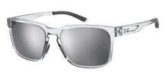 Sonnenbrille Under Armour UA ASSIST 2 900DC 57 17