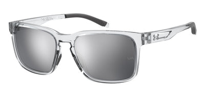 Gafas de Sol Under Armour UA ASSIST 2 900DC 57 17