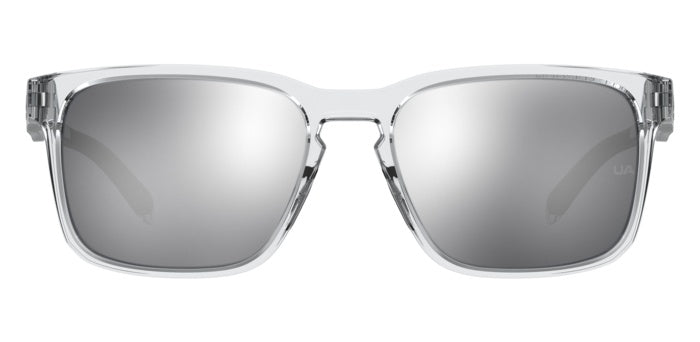 Sonnenbrille Under Armour UA ASSIST 2 900DC 57 17 — vista 3