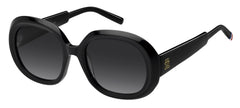 太阳镜 Tommy Hilfiger TH 2284/S 8079O 54 20