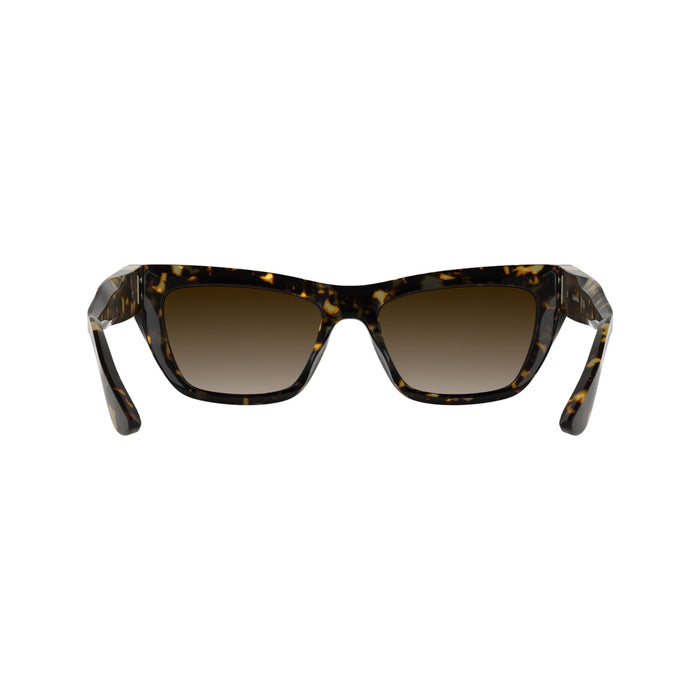 Солнцезащитные очки Calvin Klein (Ck) CK26534S 235 52 17 — vista 5