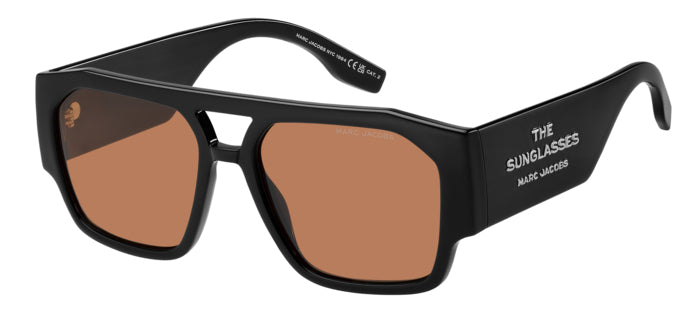 太阳镜 Marc Jacobs MARC 860/S 8LZW7 55 17