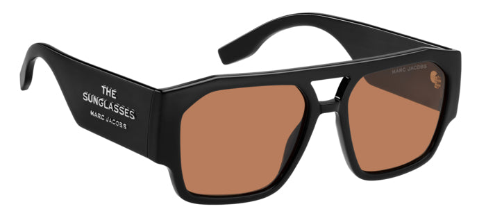 Sonnenbrille Marc Jacobs MARC 860/S 8LZW7 55 17