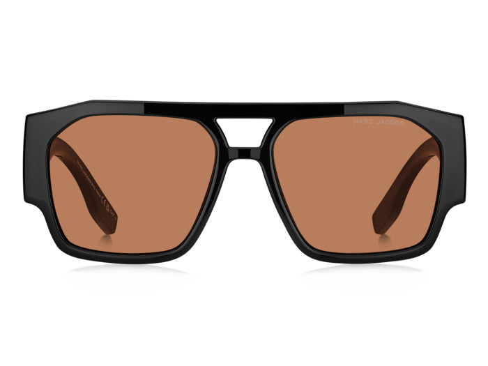 太阳镜 Marc Jacobs MARC 860/S 8LZW7 55 17 — vista 3
