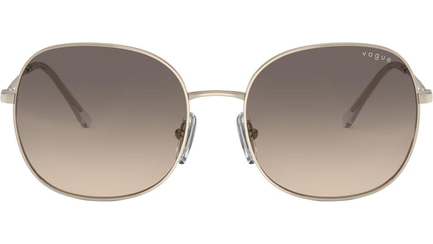 Gafas Graduadas Vogue Eyewear VO4272S 848/13 57 18