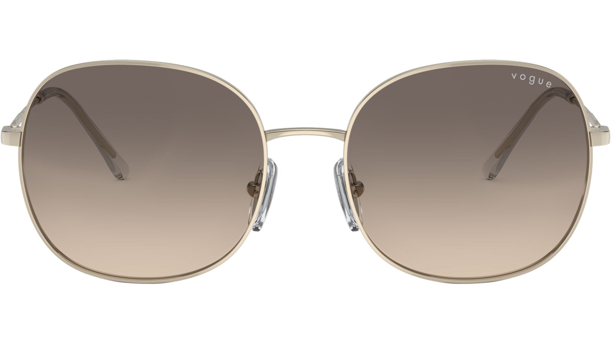 Sunglasses Vogue Eyewear VO4272S 848/13 57 18