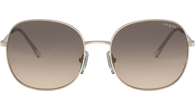 Sunglasses Vogue Eyewear VO4272S 848/13 57 18
