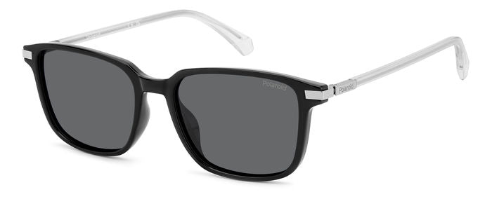 Sonnenbrille Polaroid PLD 4169/G/S/X 807M9 54 17