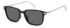 Sonnenbrille Polaroid PLD 4169/G/S/X 807M9 54 17