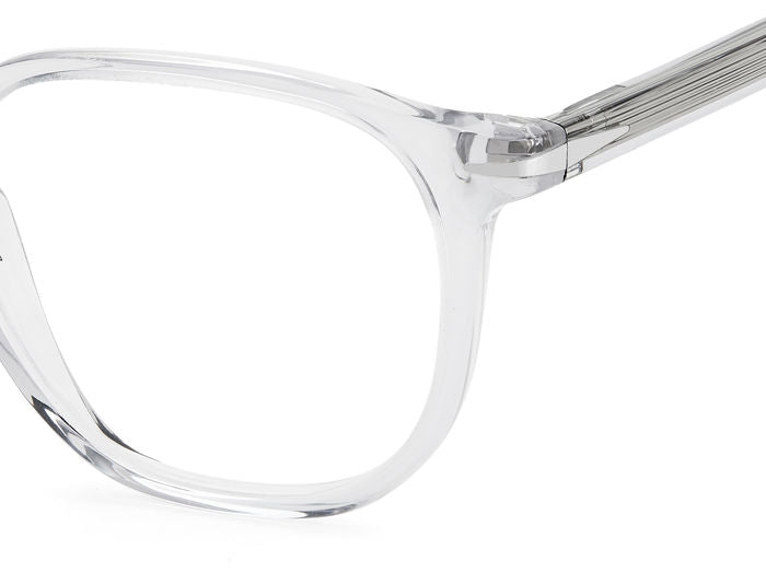 Optical Frames David Beckham DB 1106 KB7 50 19 — Image 4