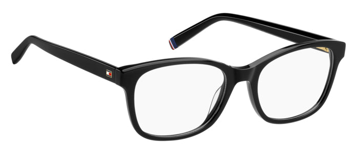 Optical Frames Tommy Hilfiger TH 2229 807 51 17 — Image 2