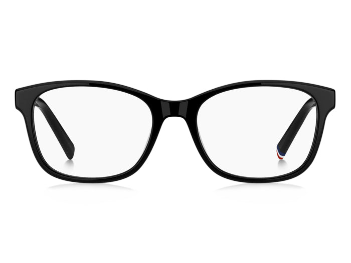 Optical Frames Tommy Hilfiger TH 2229 807 51 17 — Image 3