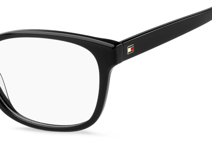 Optical Frames Tommy Hilfiger TH 2229 807 51 17 — Image 4