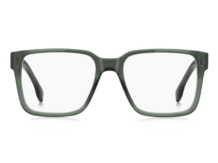 Optical Frames Hugo Boss 1898 1ED 55 18 — Image 3