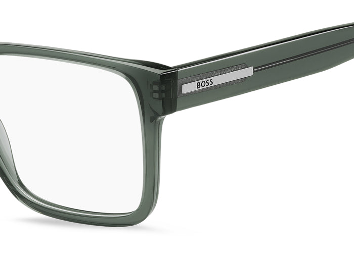 Optical Frames Hugo Boss 1898 1ED 55 18 — Image 4