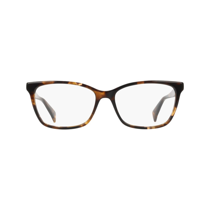 Brillenfassung Dkny DK5097 237 53 / 50 15 — Bild 2