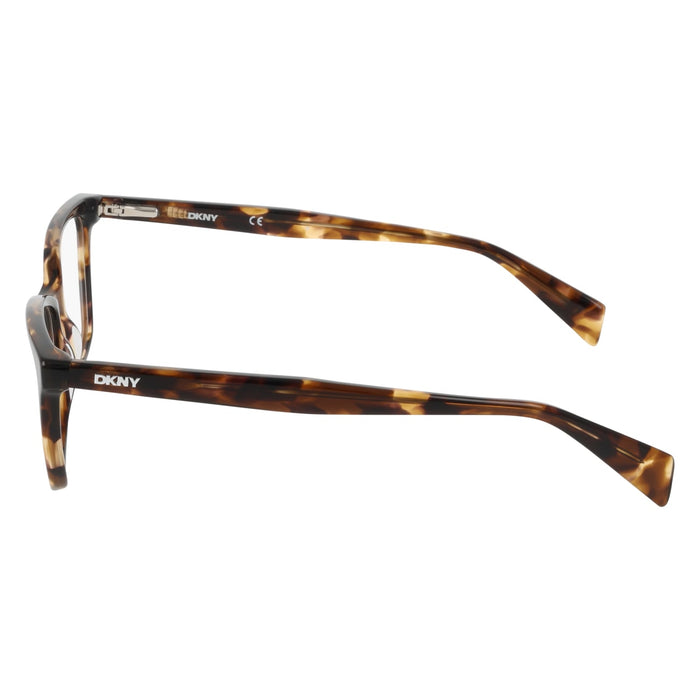 Brillenfassung Dkny DK5097 237 53 / 50 15 — Bild 3