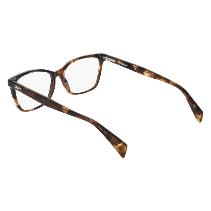 Brillenfassung Dkny DK5097 237 53 / 50 15 — Bild 4