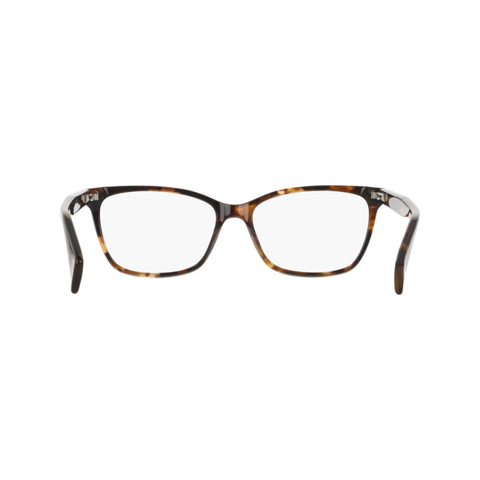 Brillenfassung Dkny DK5097 237 53 / 50 15 — Bild 5