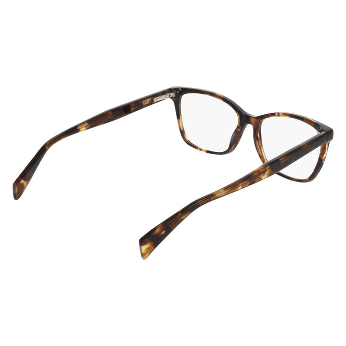 Brillenfassung Dkny DK5097 237 53 / 50 15 — Bild 6