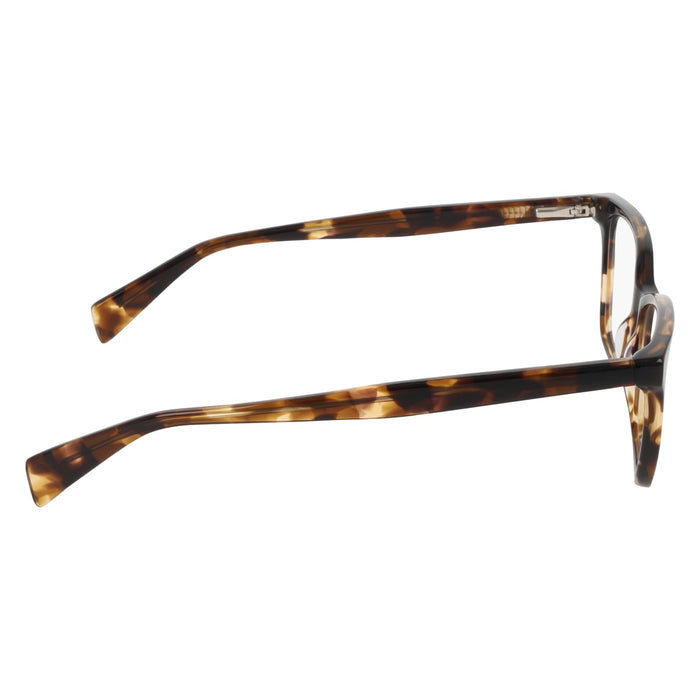 Brillenfassung Dkny DK5097 237 53 / 50 15 — Bild 7