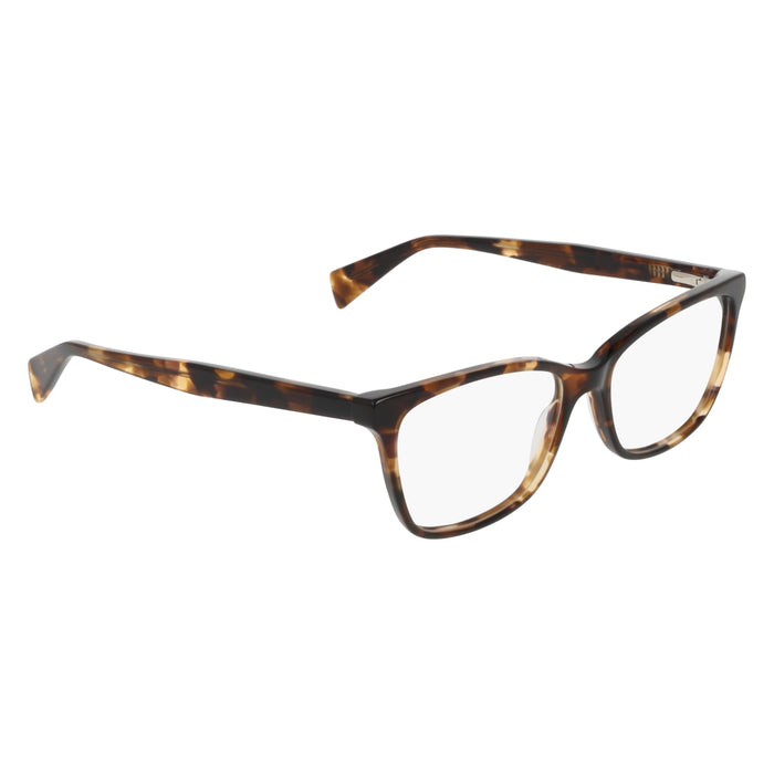 Brillenfassung Dkny DK5097 237 53 / 50 15 — Bild 8