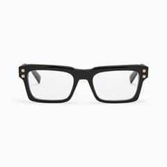Gafas Graduadas Balmain Essence I BPX207 A 53 20