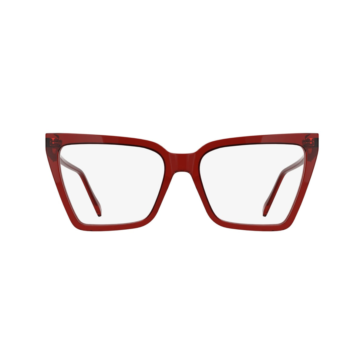 Brillenfassung Karl Lagerfeld KL6216 600 56 15