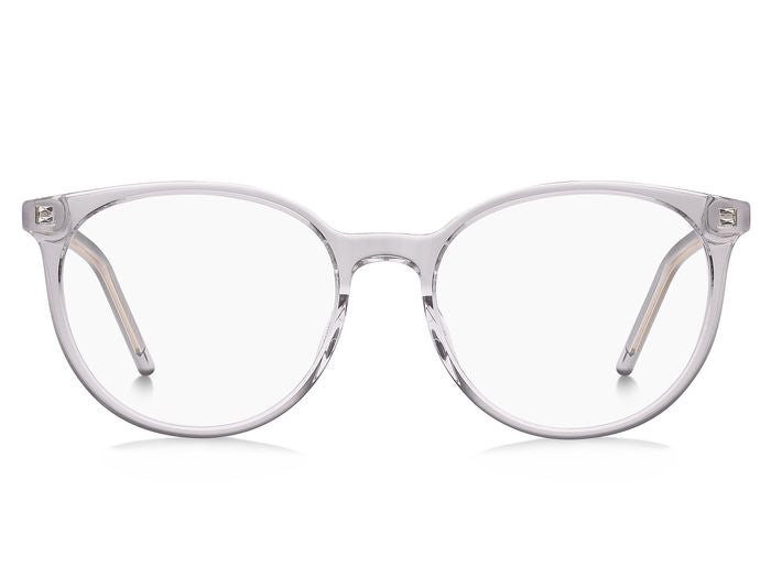 Оправа для очков Marc Jacobs MARC 511 KB7 53 18 — Изображение 3